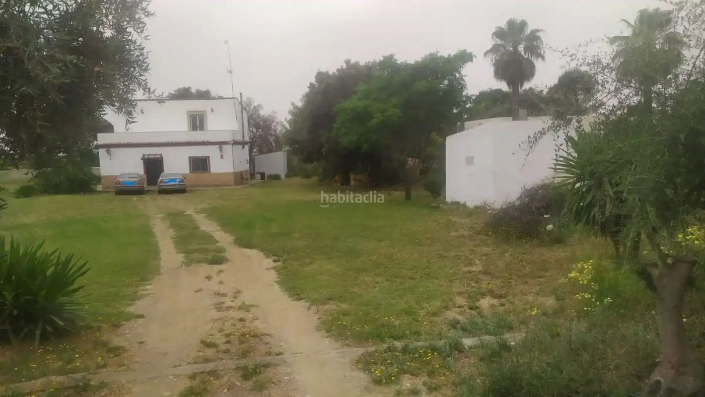 Haus zum Verkauf in Urbanización los Encinares 47, imagen 6