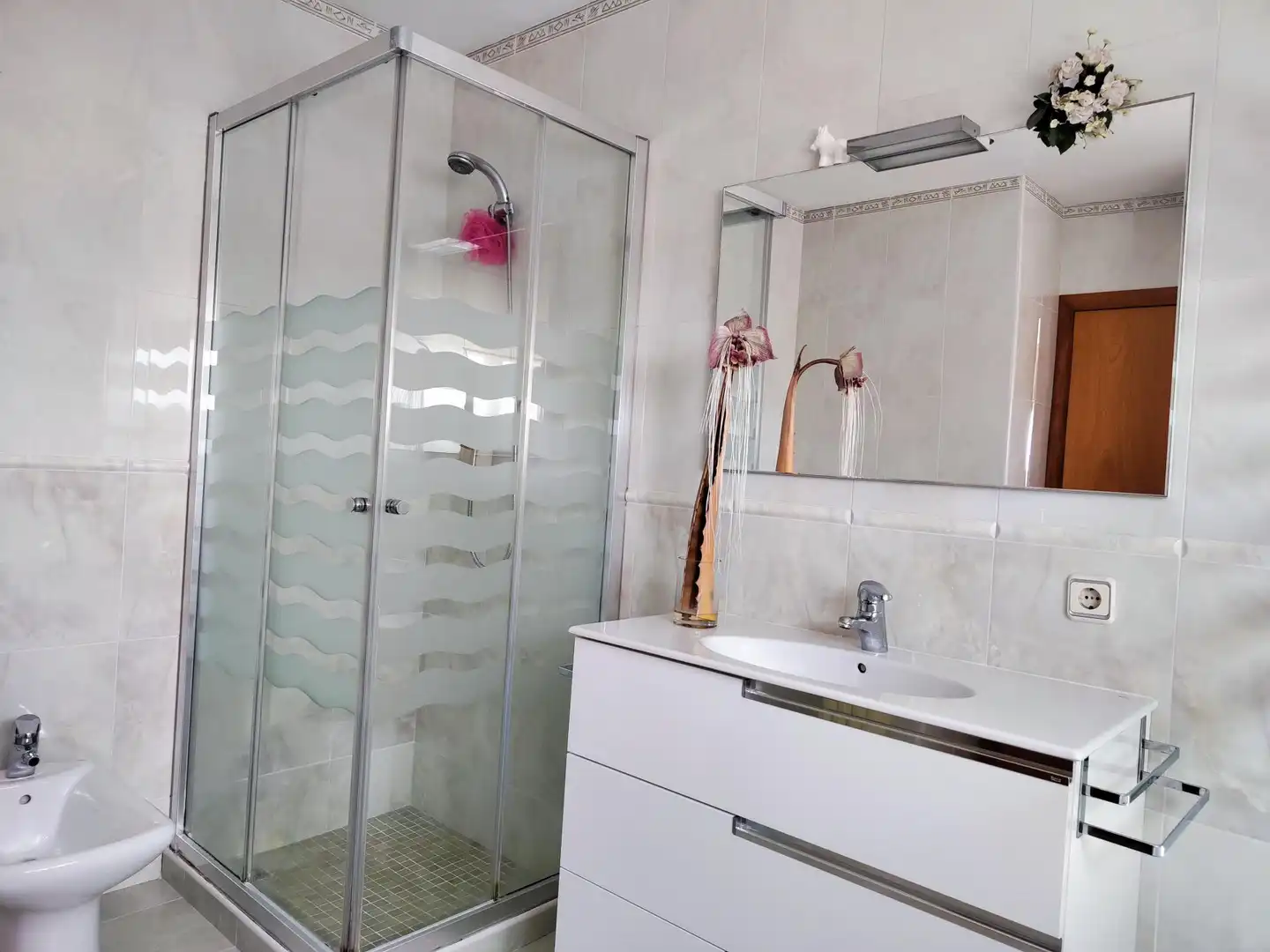 Detached house with terrace for sale in Roca Grossa, imagen 38
