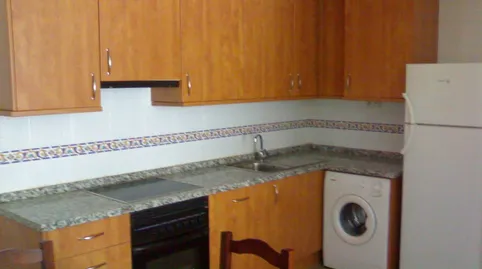 Foto 3 de Piso en venta en Moncófar Playa, Moncofa