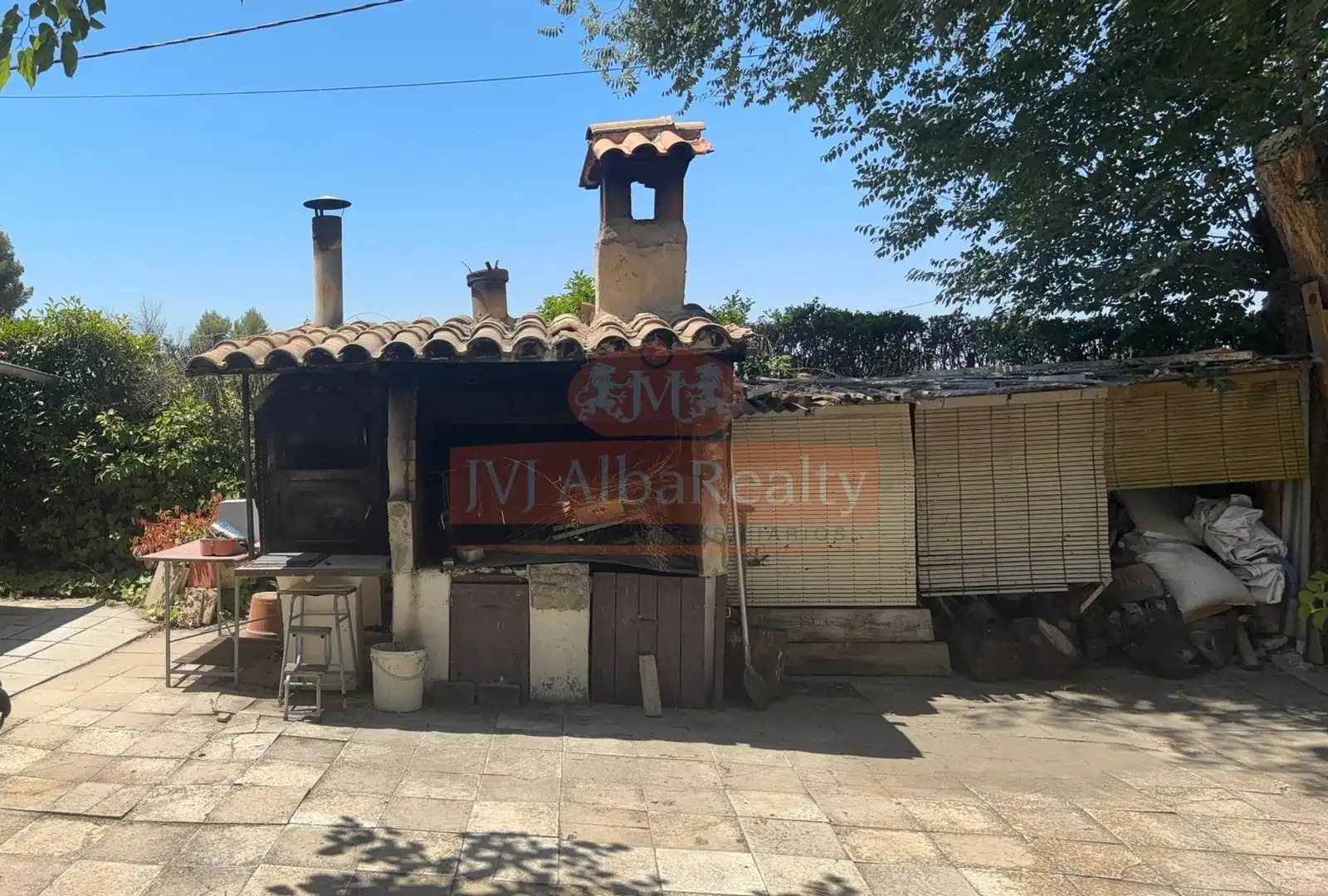 Country house zum Verkauf in Albacete mit Schwimmbad