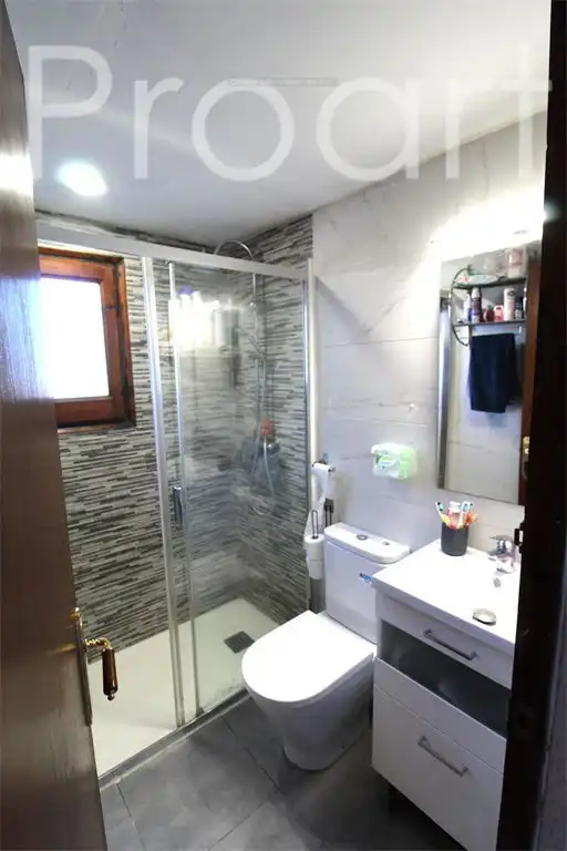 Casa o chalet en venta en Vallgorguina