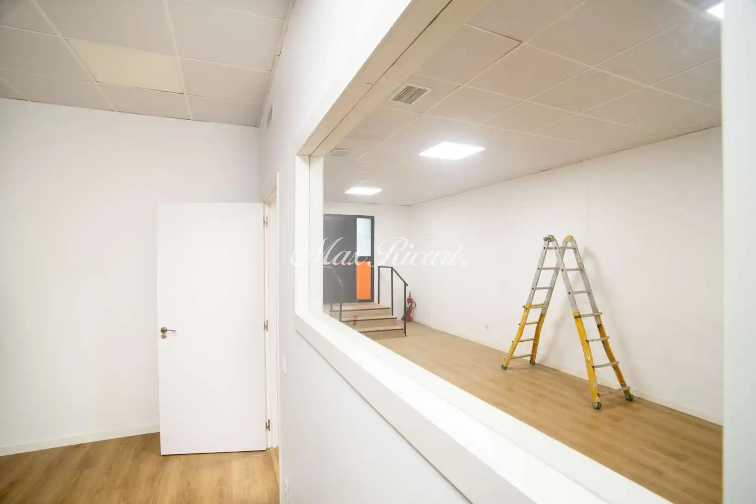 Local comercial de lloguer a Eixample, imagen 33