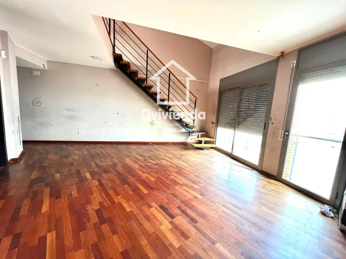 Duplex avec ascenseur à vendre à Hoquei, imagen 5