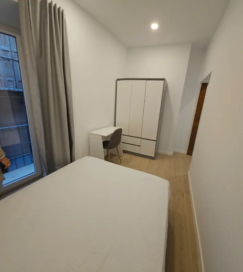 Habitación en Calle Alfileritos, 13, Casco Histórico