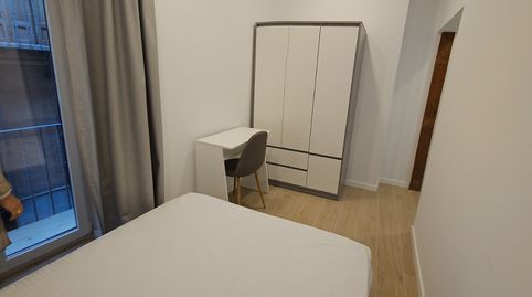 Foto 3 de Habitació a Calle Alfileritos, 13, Casco Histórico, Toledo Capital