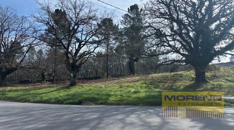 Foto 3 de Residencial en venta en Cp Feira - Pq Vilarmosteiro (pqvilarmosteiro), O Páramo , Lugo
