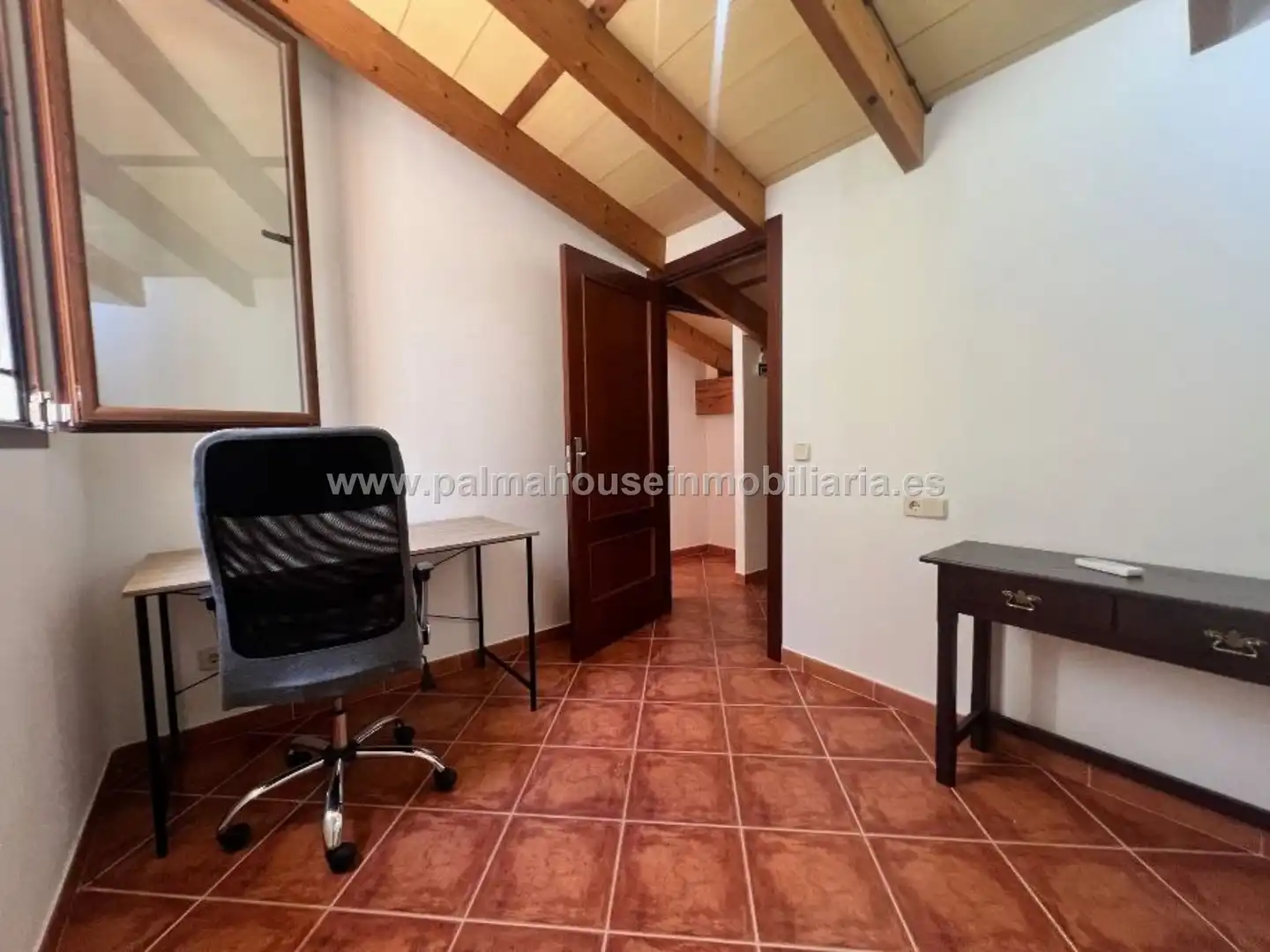 Country homes for rent in Sineu