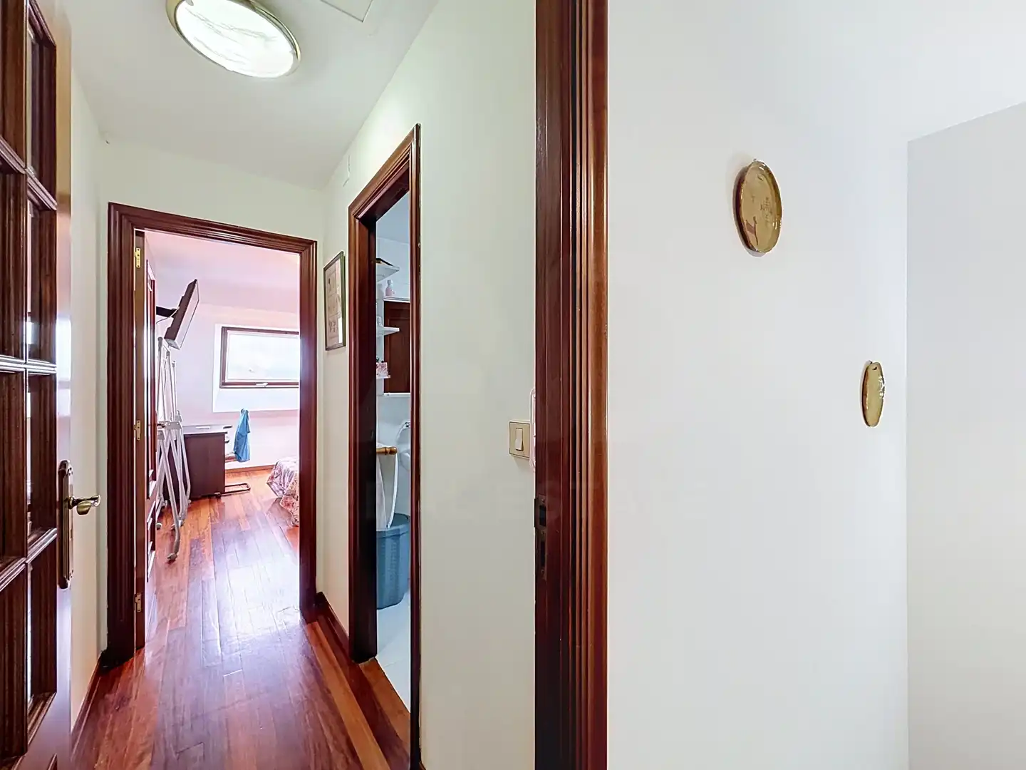 Dúplex en venta en Poio