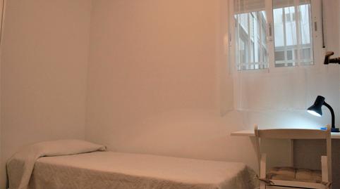 Photo 2 of Flat to share in N/a, Santa Catalina, Sevilla