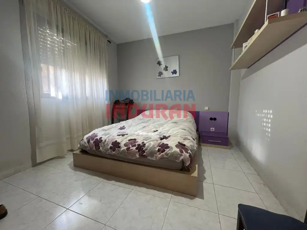 Habitación de Casa o chalet en venta en Peraleda de San Román