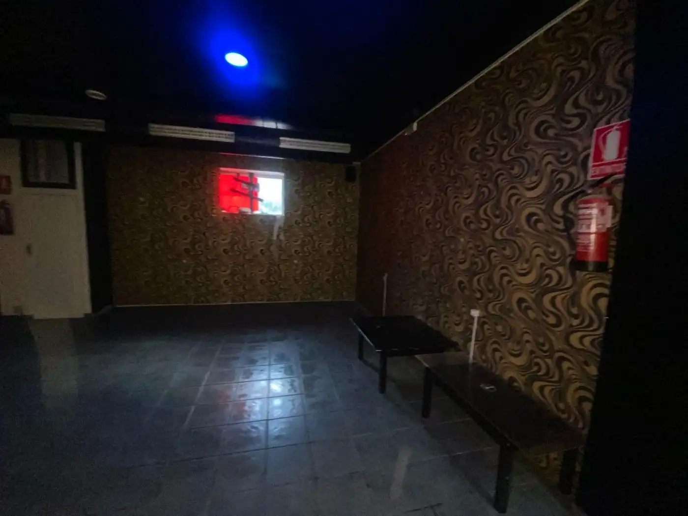 Business premises for transfer in Almadrava - Canyelles - Puig-Rom, imagen 5