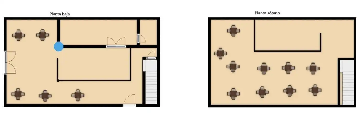 Appartement compact à vendre à Santa Fe, imagen 30