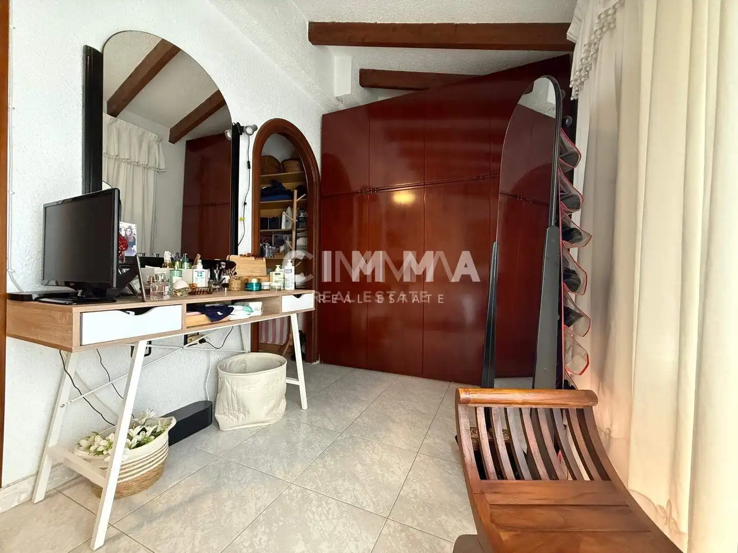 Duplex for sale in Calle del Condestable Zaragoza, imagen 12