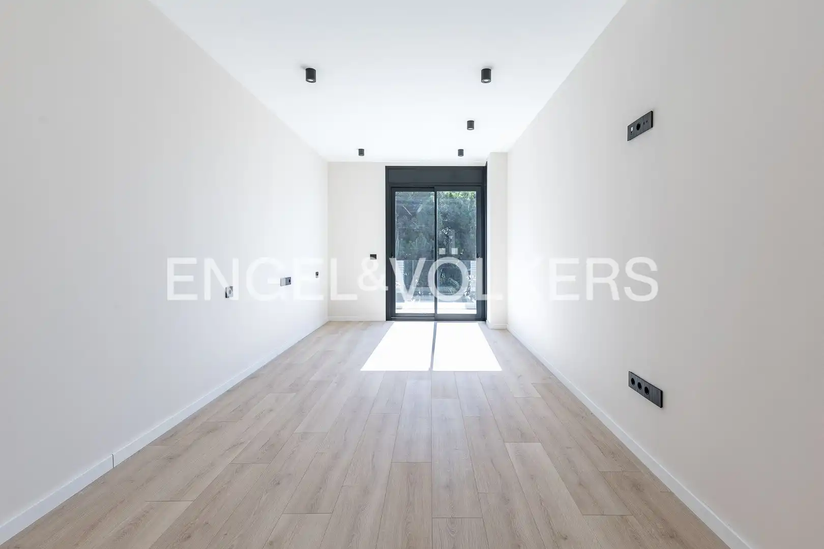 Maison avec terrasse à vendre à Vilassar de Dalt, imagen 85