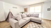 Living room of Flat for sale in Elche / Elx  with Air Conditioner and Storage room