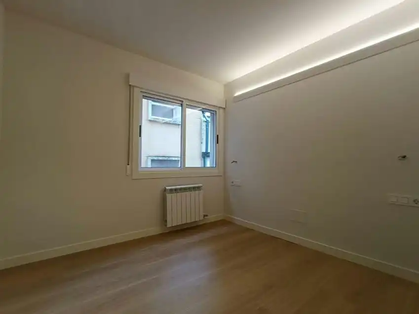 Habitación de Piso en venta en Marín, Pontevedra