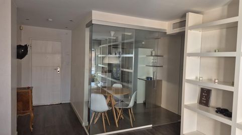 Foto 2 von Wohnung zur Miete in San Juan, Murcia Capital