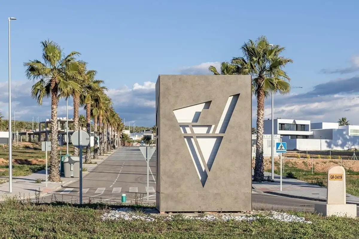 Terreno residencial en venta en Calle 18220 44, imagen 4