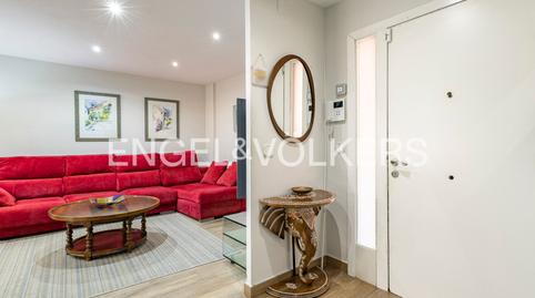 Photo 4 of House or chalet for sale in Vinyets - Molí Vell, Sant Boi de Llobregat