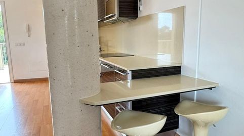 Foto 4 von Wohnung zum Verkauf in Cala Pi - Vallgornera, Llucmajor