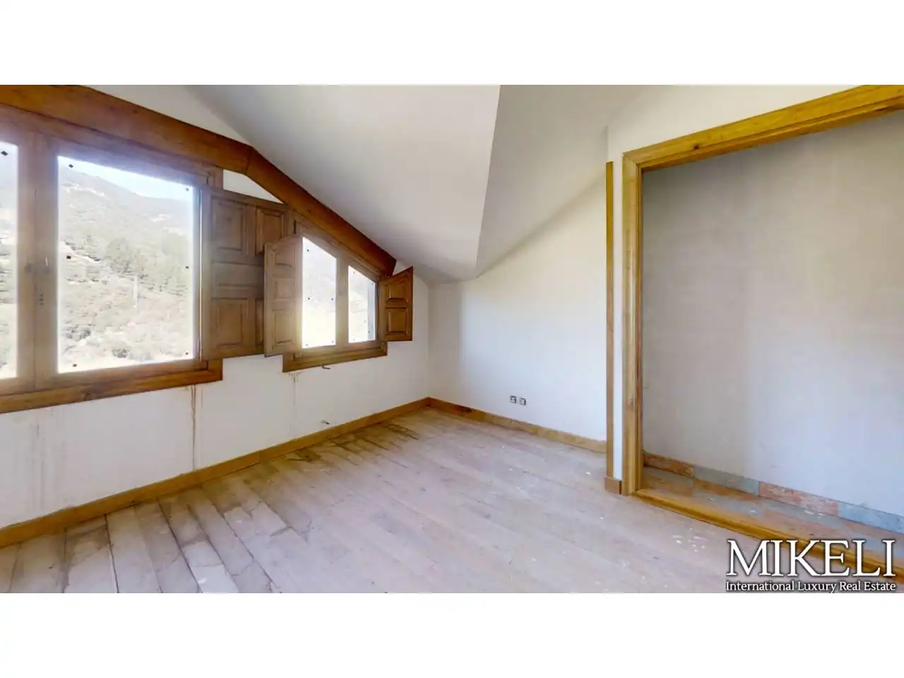Houses for sale in Calle Camino Viejo, Potes