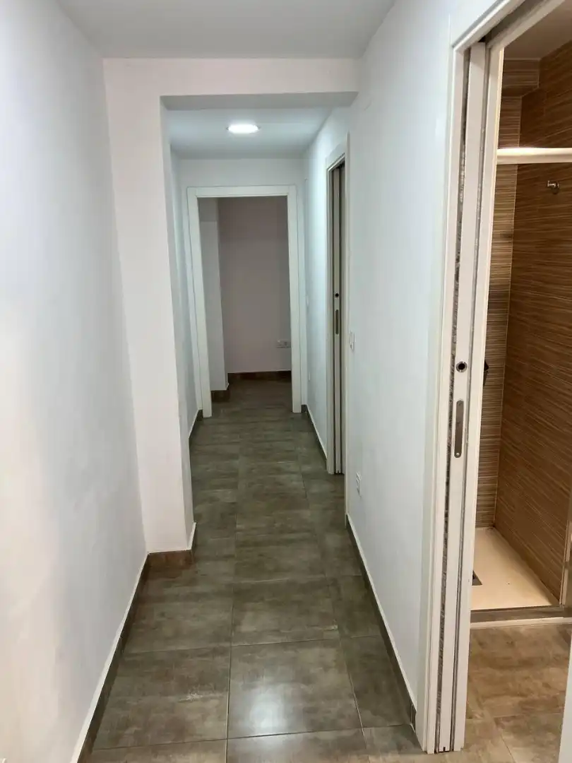 Piso en venta en Corea