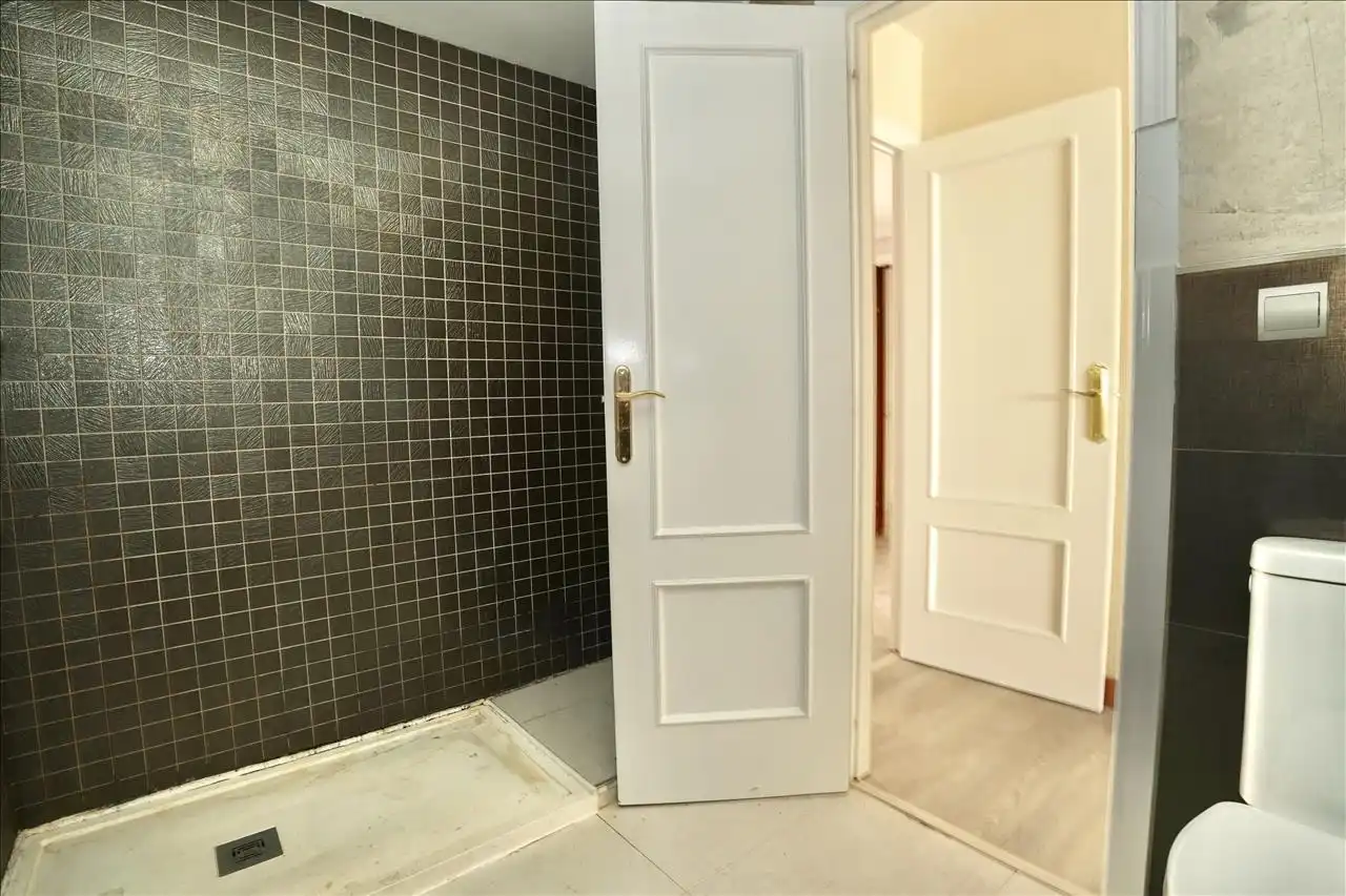 Appartement avec ascenseur à vendre à Mare De Deu De La Merce, imagen 17