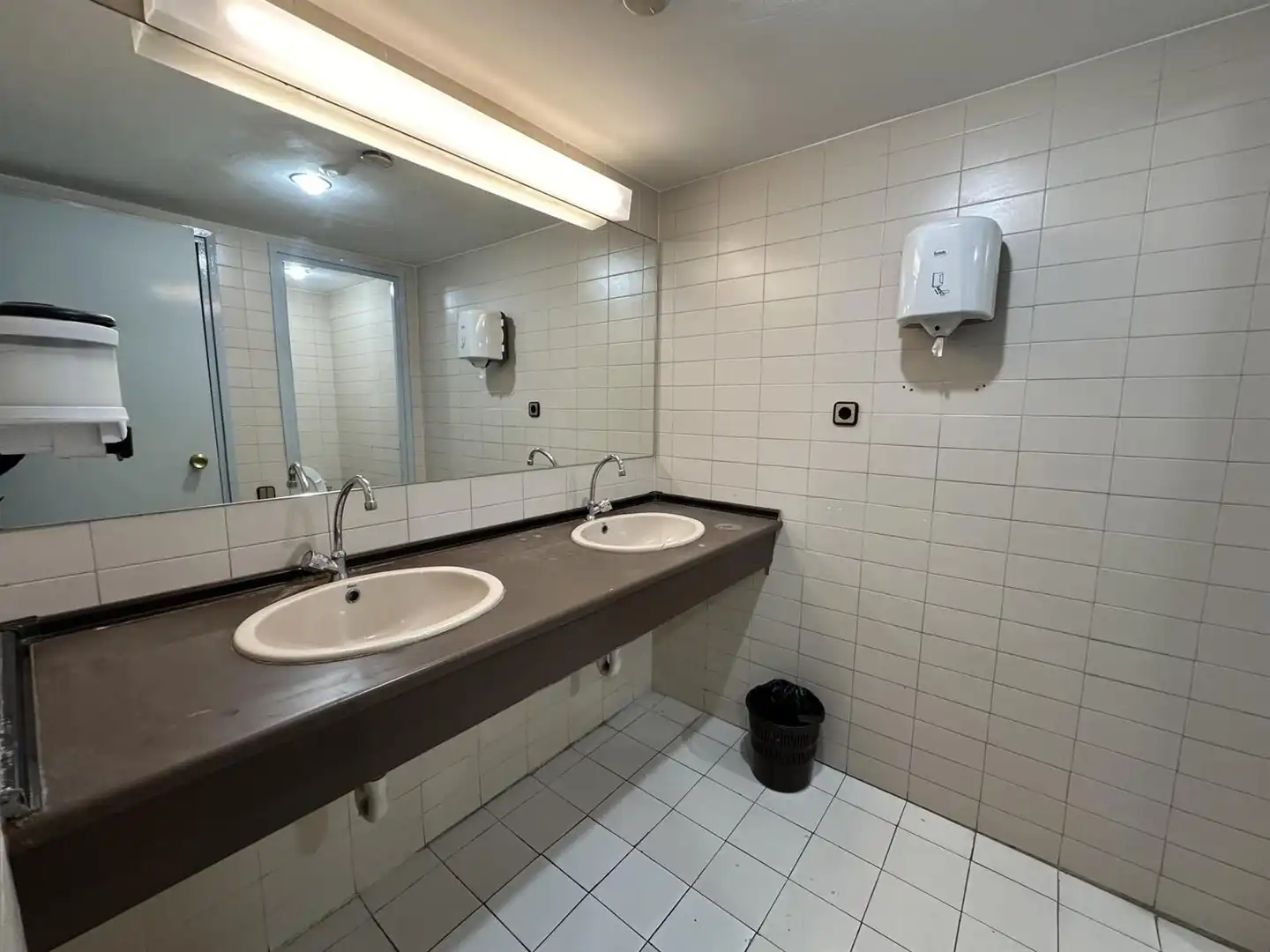 Bureau avec ascenseur à vendre à Eixample, imagen 16