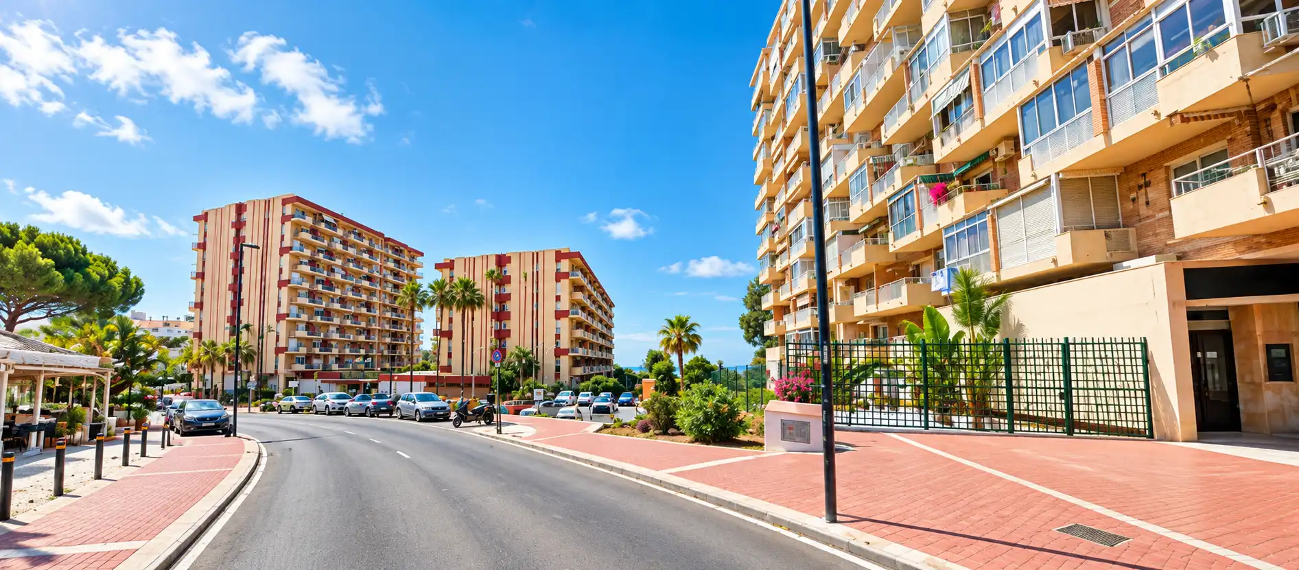 Local comercial en venda a Avenida Gamonal