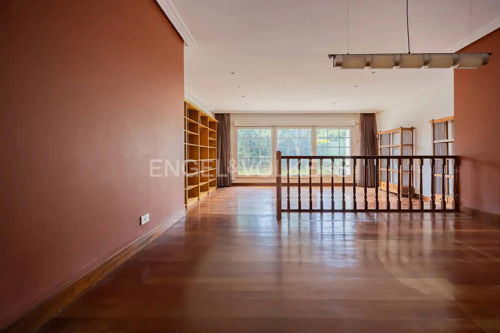 Casa o chalet en venta en Loiu con Calefacción, Jardín privado y Piscina