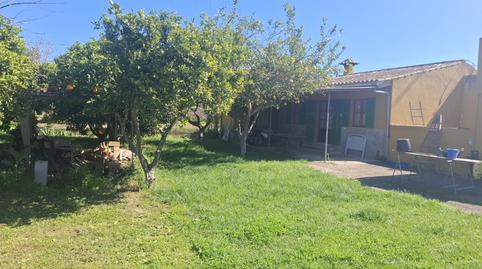 Foto 2 von Country house zur Miete in Diseminados Poligon 2, Campanet, Illes Balears