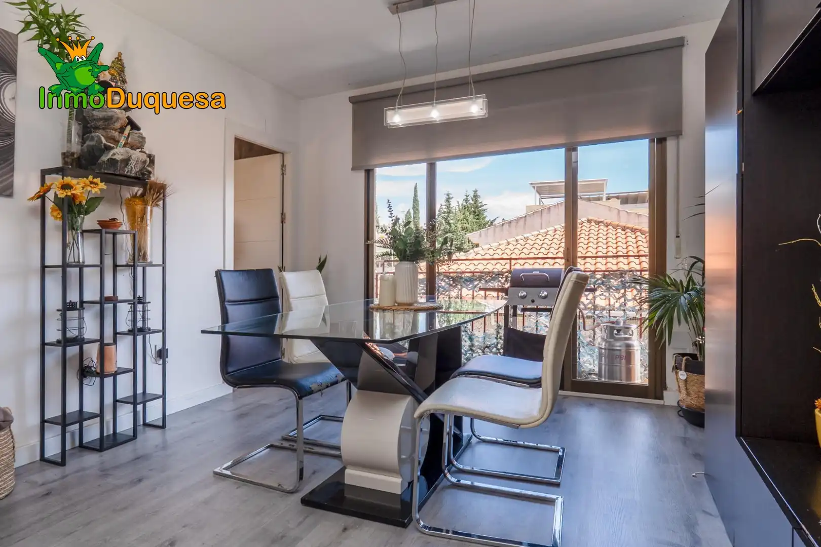 Flat with terrace for sale in Huétor Vega, imagen 11