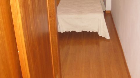 Foto 4 de Apartamento de alquiler en Zarandona, Murcia Capital
