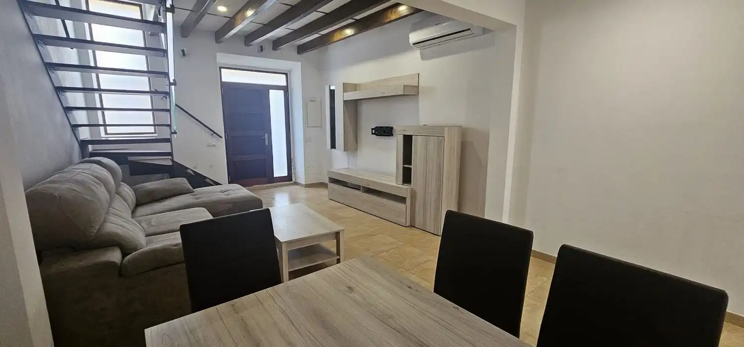 Casa a schiera in vendita a Manacor Centre, imagen 6