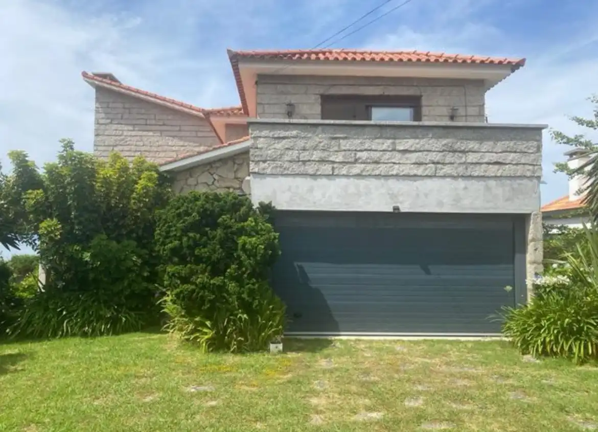 Maison avec jardin à vendre à Rúa de Canido, imagen 2