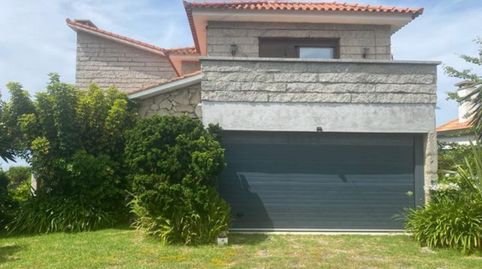 Foto 2 de Casa o chalet en venta en Rúa de Canido, Navia, Vigo