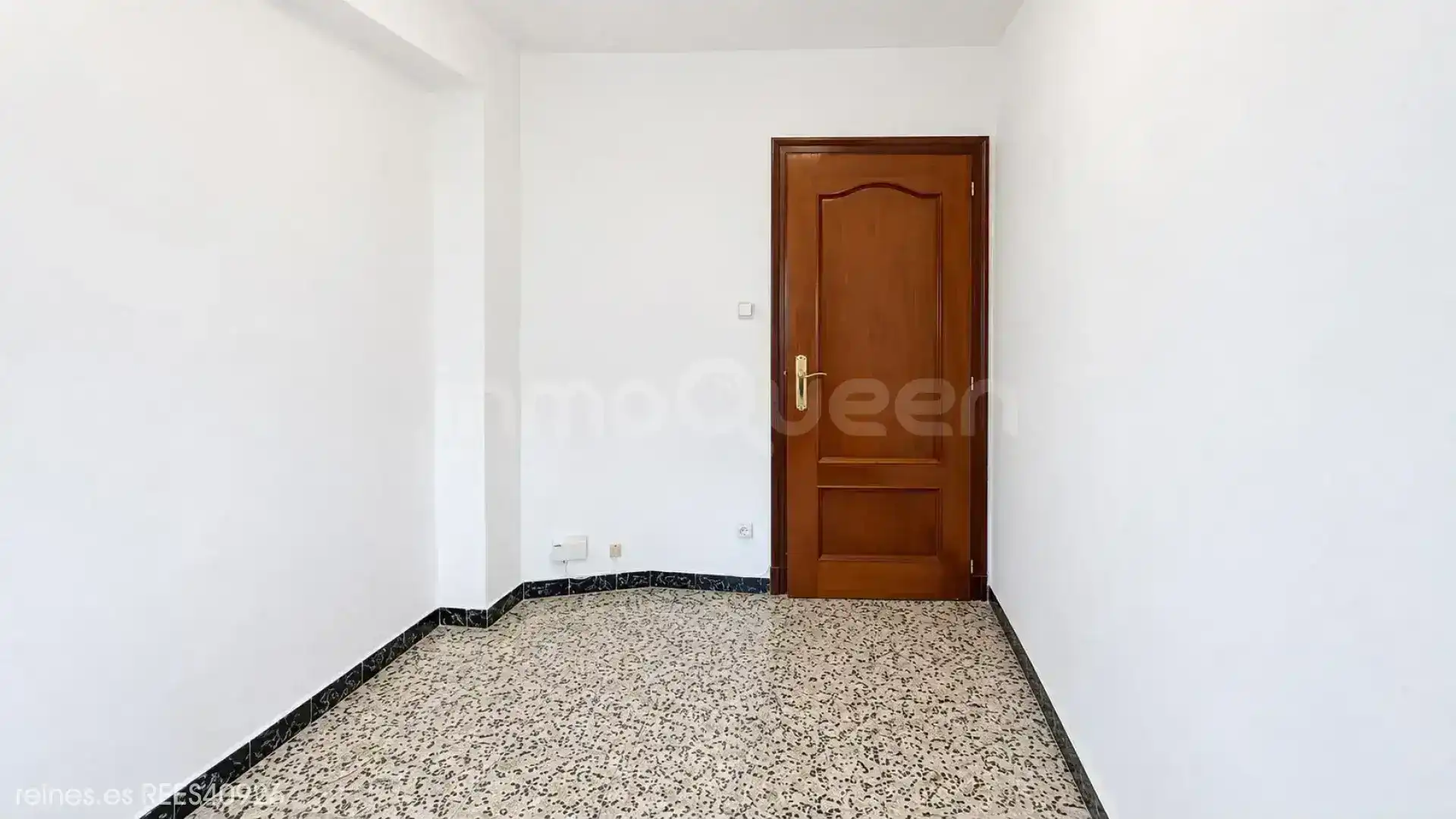 Flat for sale in “La Jota – junto a Avenida Cataluña / Plaza Mozart”, imagen 30