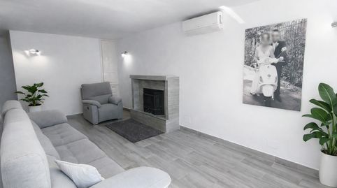 Photo 3 of Houses for sale in Turre, Almería