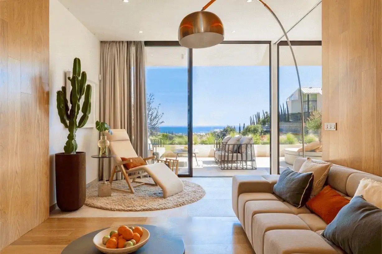 Chalet con terraza en venta en El Higuerón, imagen 3