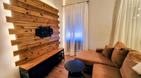 Photo 2 of Flat for sale in Calle San Enrique, Cuatro Caminos - Azca,  Madrid Capital