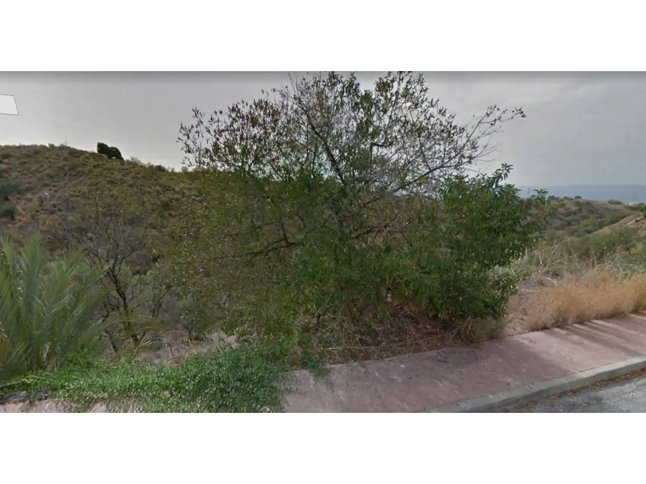 Wohnbaugrundstück zum Verkauf in Añoreta Golf - Paraíso del Sol, imagen 5