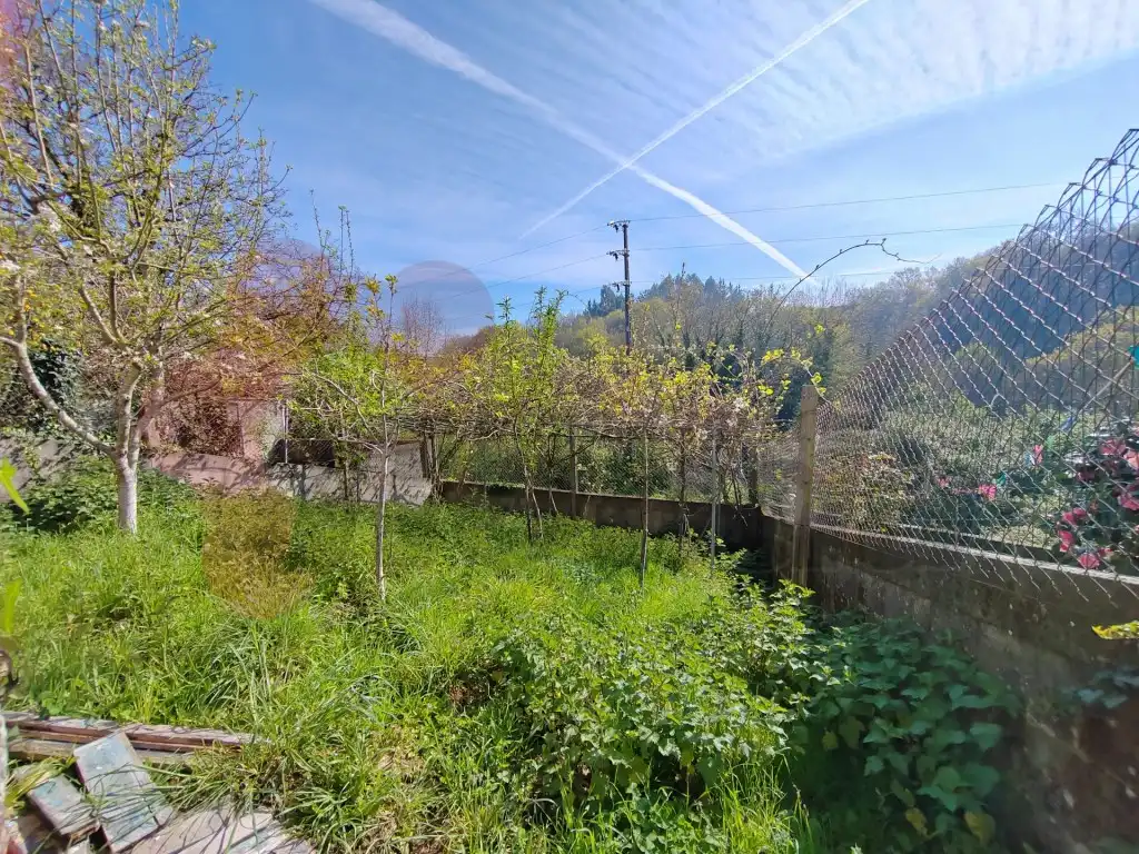 Casa o chalet en venta en Lugo