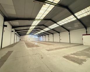 Industrial buildings for sale in LOS LLANOS, Iruña Oka / Iruña de Oca
