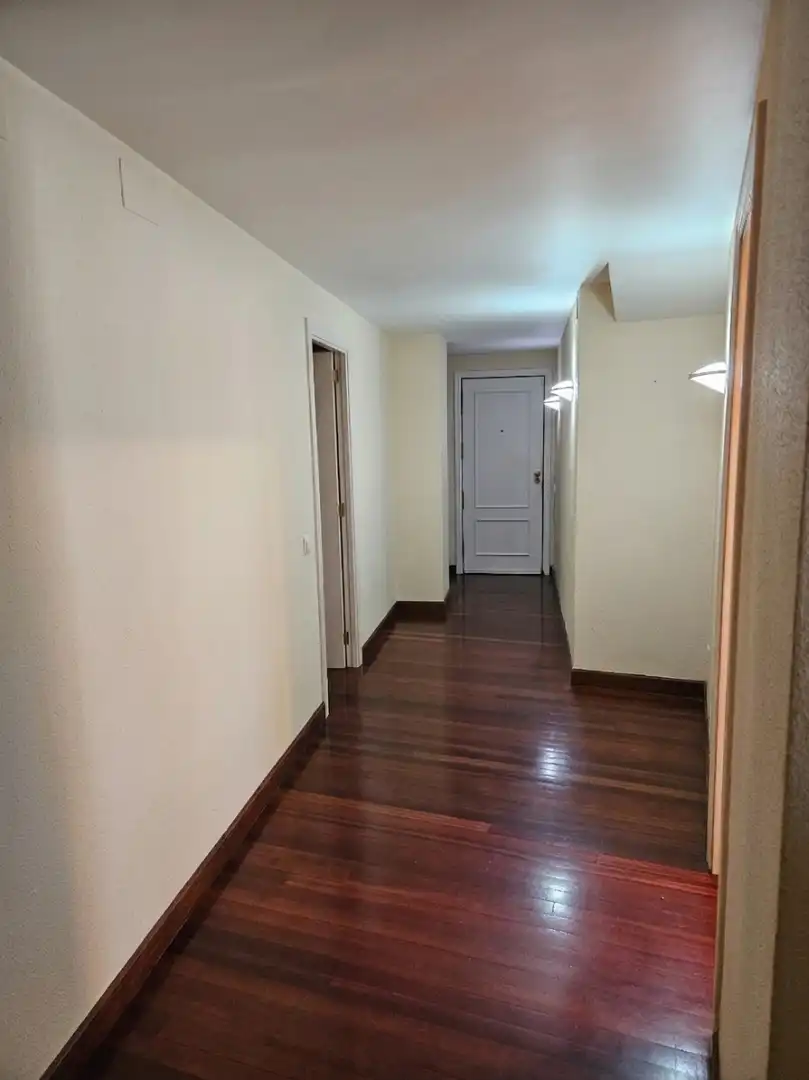 Duplex con ascensore in vendita a Centre, imagen 4