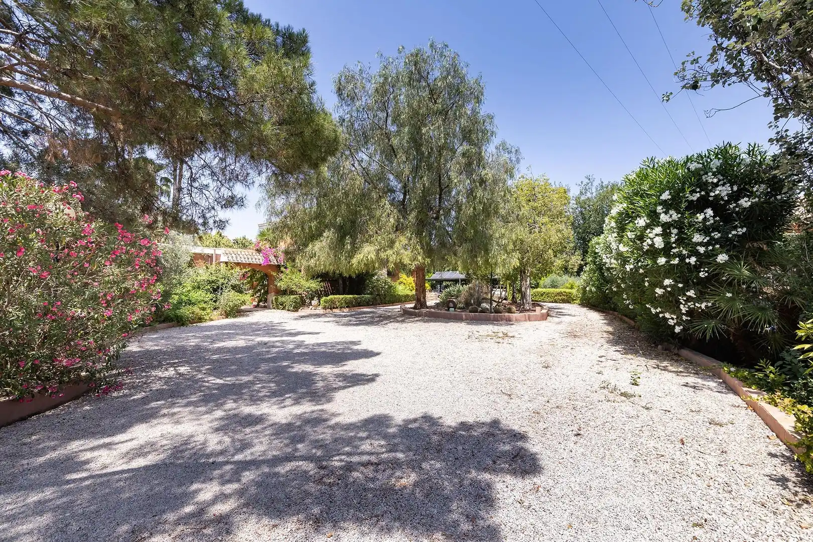 Chalet en venta en Torre de los Leales, imagen 76