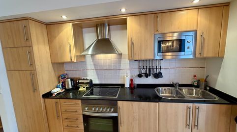 Foto 4 de Dúplex en venta en Port d'Andratx, Andratx
