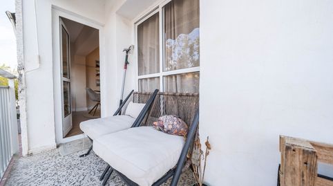 Foto 2 de Apartamento en venta en Santiago de la Ribera, San Javier