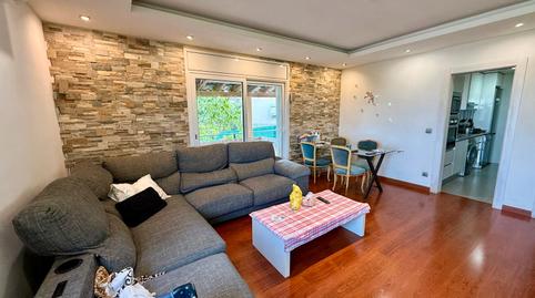 Foto 2 de Casa o chalet en venta en Carrer Satel·lits, 18, Lloret Residencial - Montlloret, Lloret de Mar