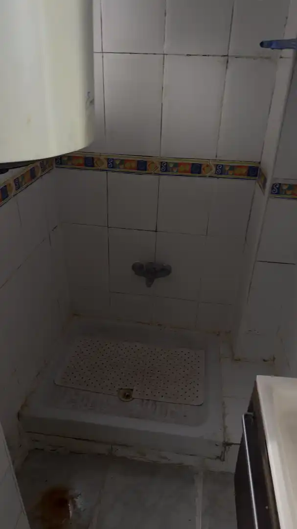 Piso en venta en Carrer de Sant Tomàs, Centre