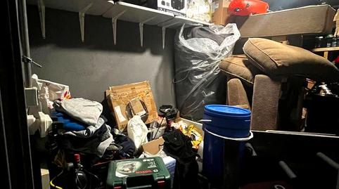 Photo 3 of Garage for sale in Centre, Barcelona